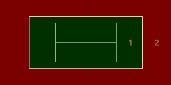 不看就虧大了！振動給料機的運作注意事項，條條都是經驗！