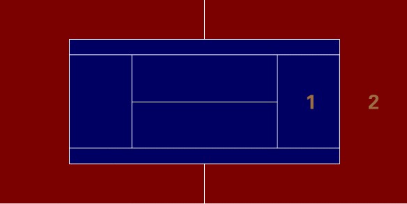 電磁振動輸送機(jī)介紹，太精辟了！