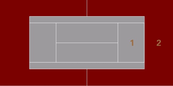 影響振動輸送機輸送物料速度的因素，看完全懂了??！