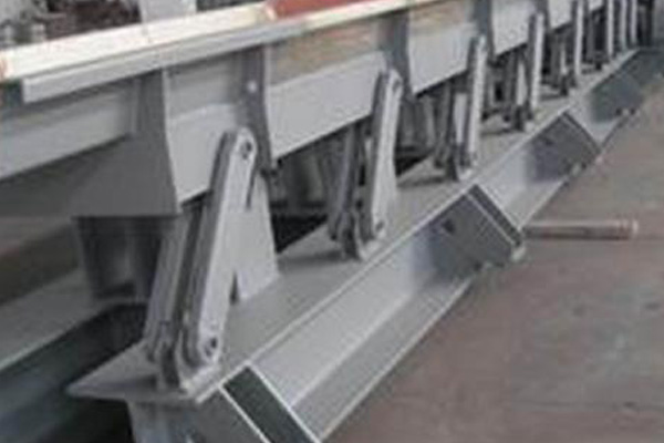 正確選用振動輸送機的六大選型步驟，了解嗎